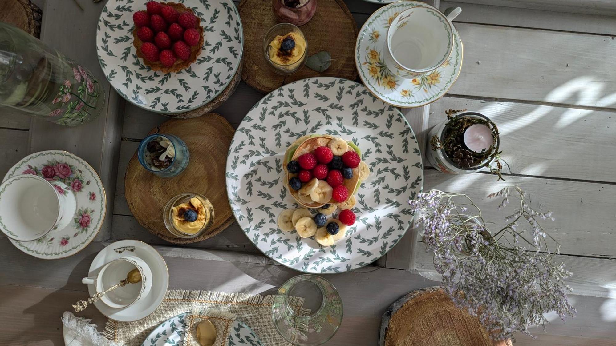 Casa Viola Bed And Breakfast Dimora Di Campagna Calice Ligure Esterno foto