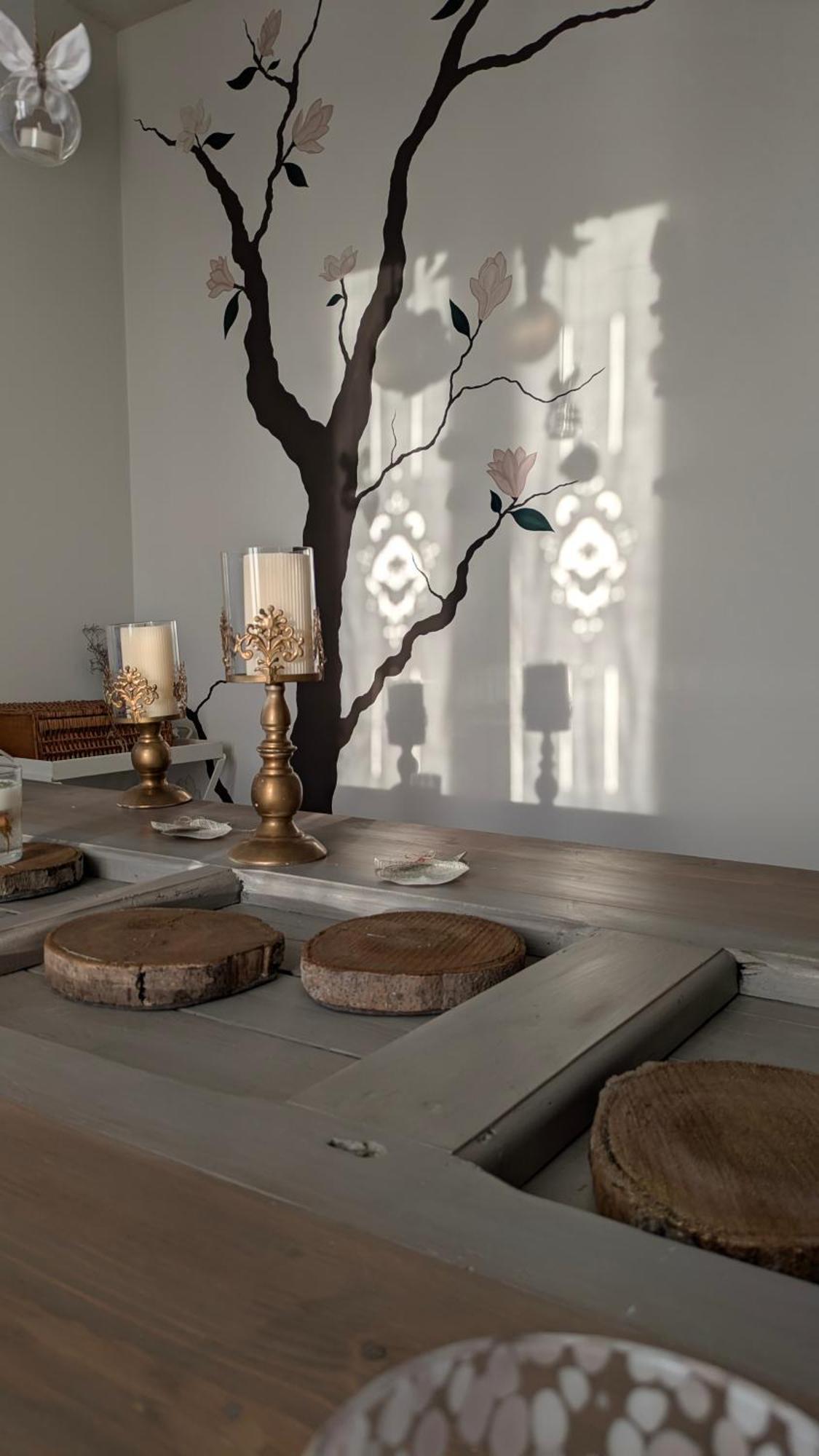 Casa Viola Bed And Breakfast Dimora Di Campagna Calice Ligure Esterno foto