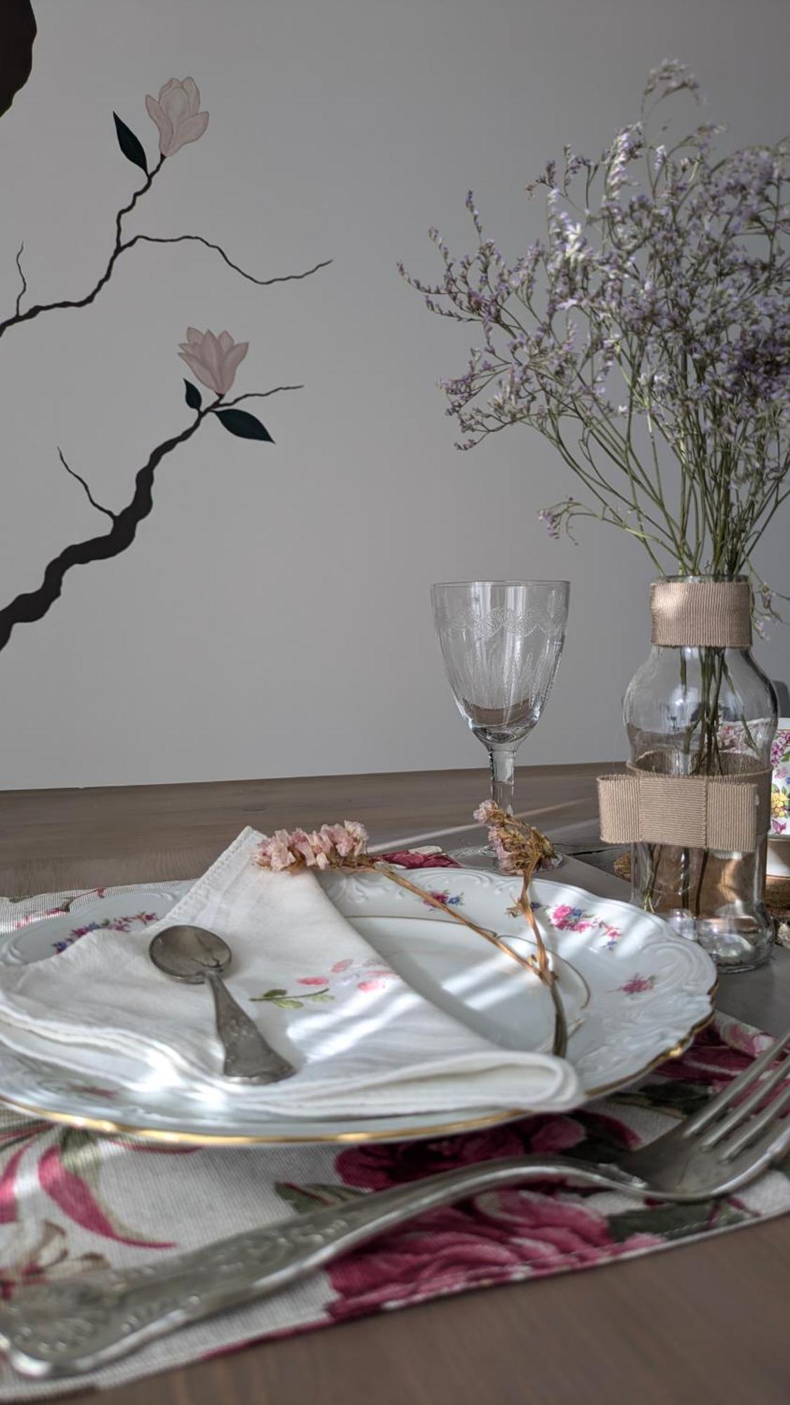 Casa Viola Bed And Breakfast Dimora Di Campagna Calice Ligure Esterno foto