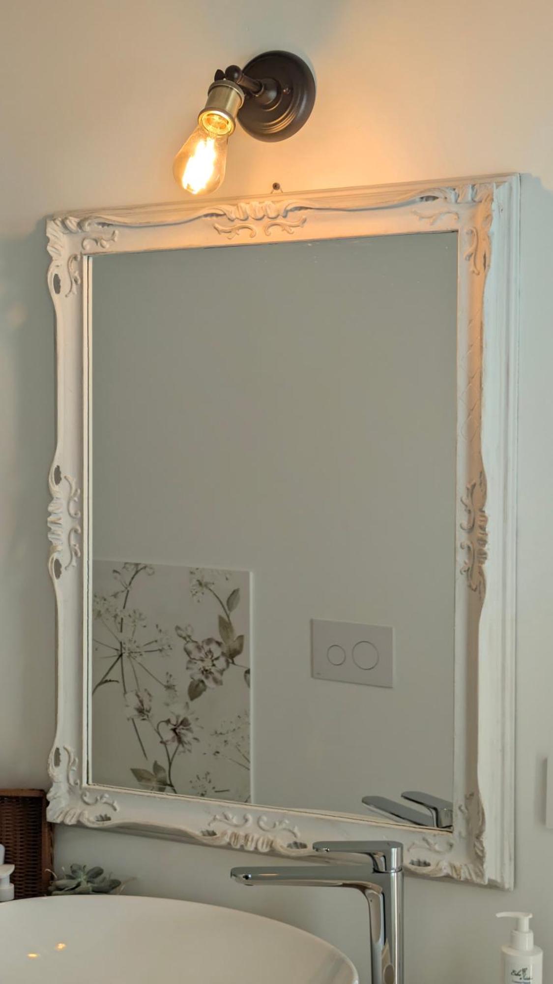 Casa Viola Bed And Breakfast Dimora Di Campagna Calice Ligure Esterno foto
