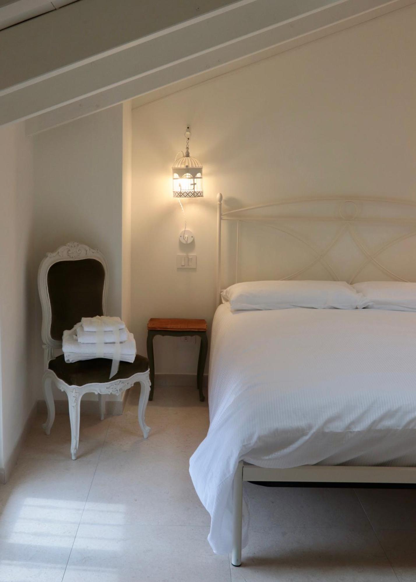Casa Viola Bed And Breakfast Dimora Di Campagna Calice Ligure Esterno foto