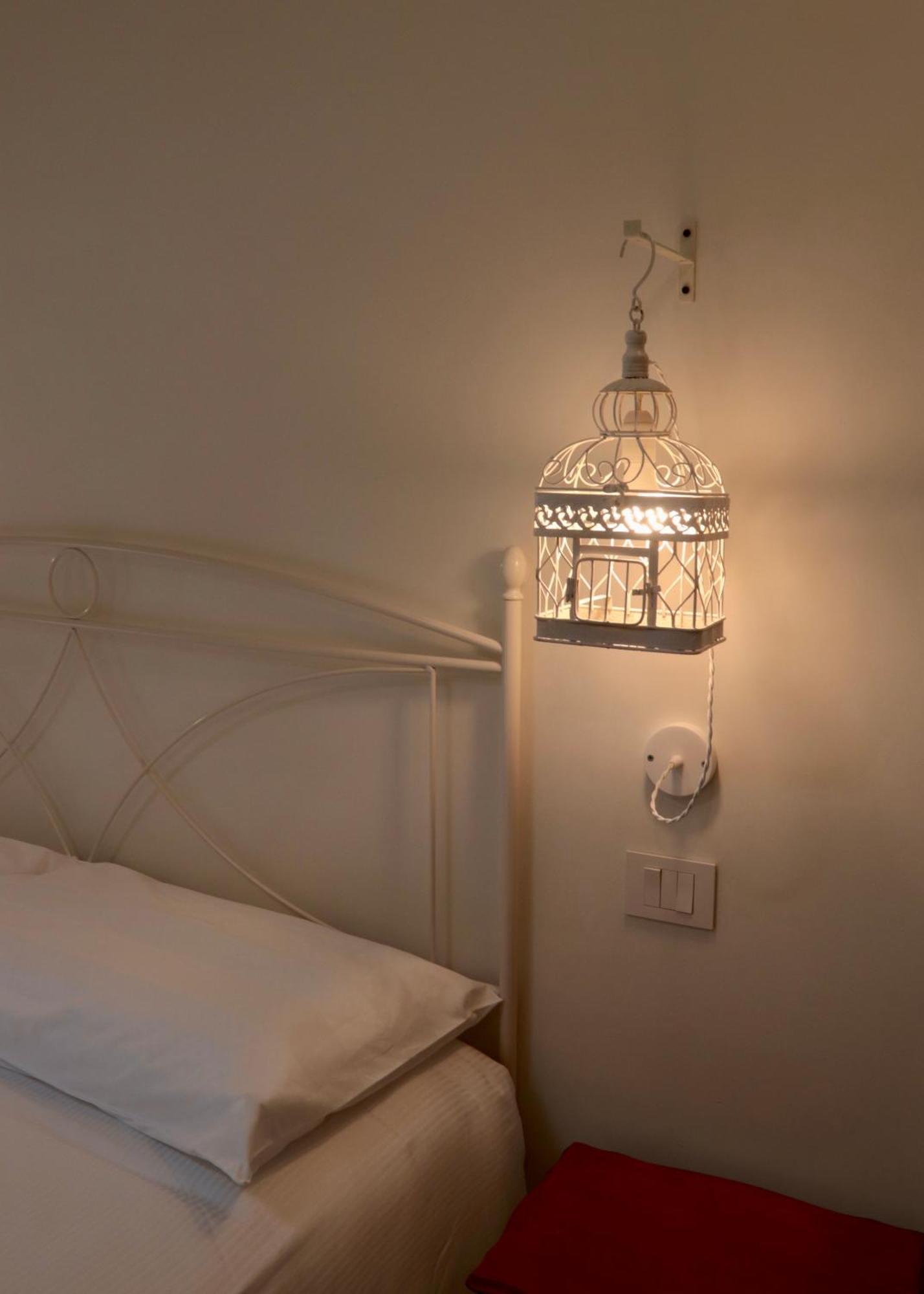 Casa Viola Bed And Breakfast Dimora Di Campagna Calice Ligure Esterno foto
